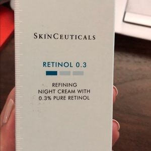 Skinceuticals 0.3 Retinol